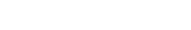 escobaredu.com