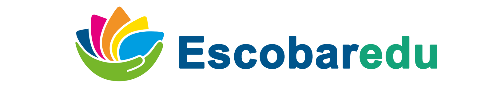 escobaredu.com