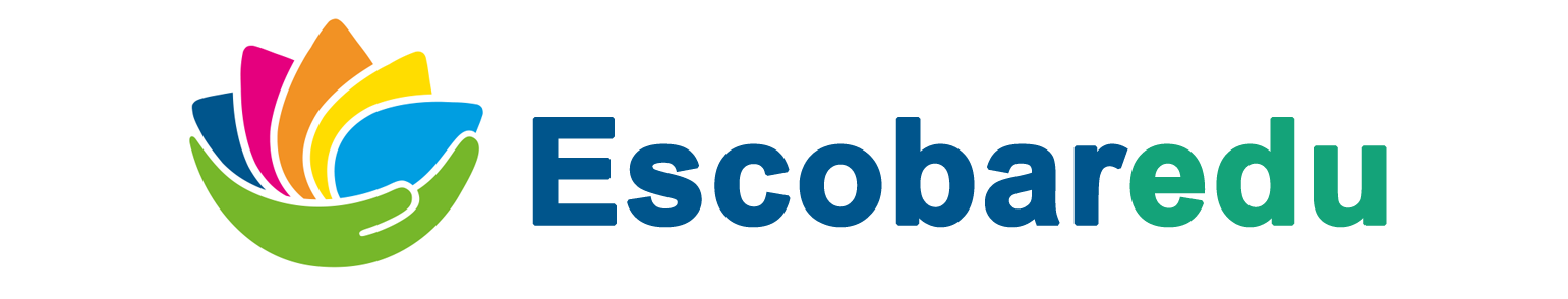 escobaredu.com